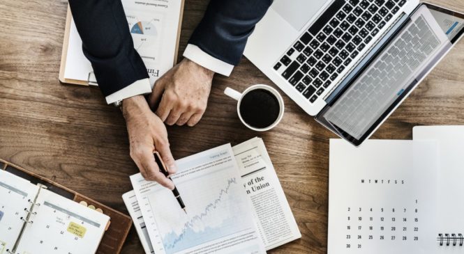 How To Ensure That Your Business Is Ready for the Worst