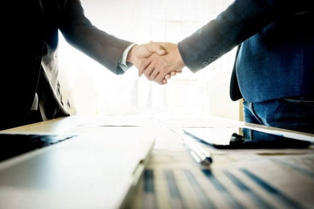 Tips for Approaching Investors for a Startup Funds or Innovative Ideas