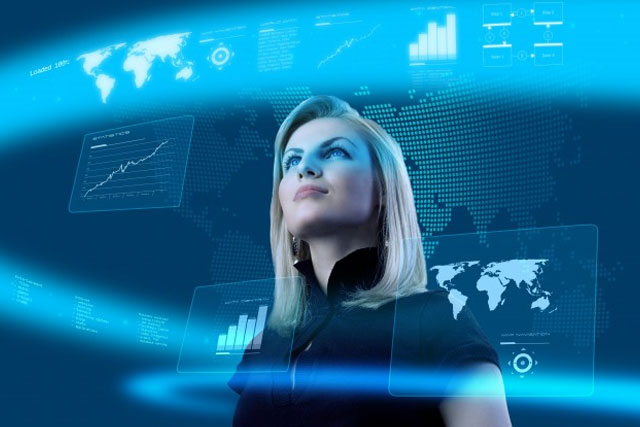 Latest Technology Innovations and Gadgets for 2020