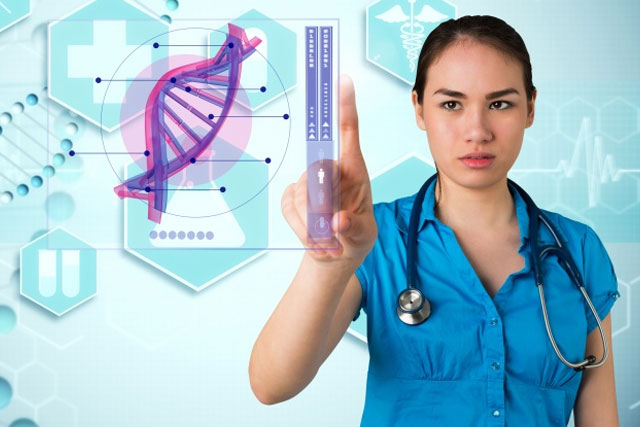 Health and Medical Tech Innovations that are Saving the World