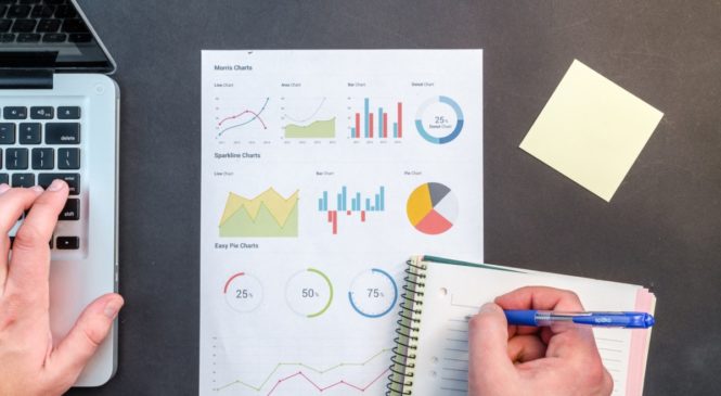 5 Ways To Ensure Your Business is Adaptive to Change