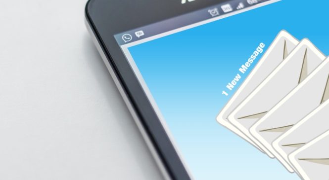7 Elements of an Effective Newsletter