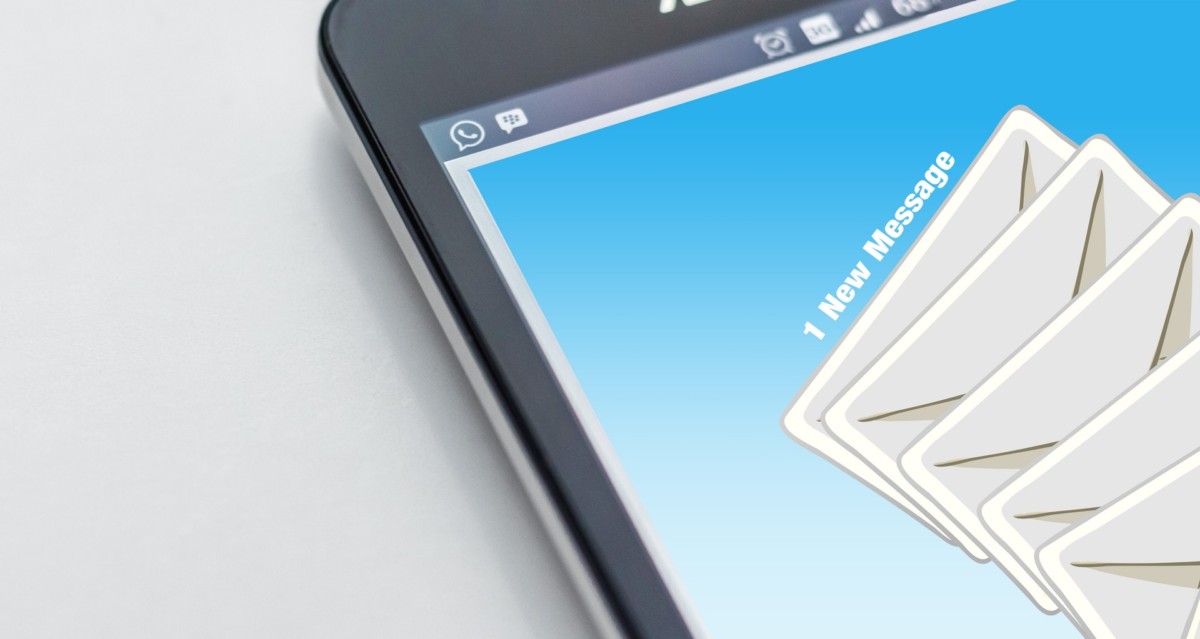 7 Elements of an Effective Newsletter